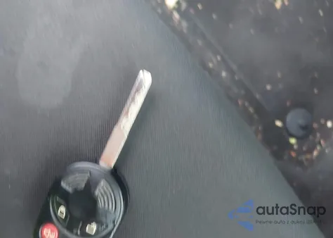 2017 Ford Focus Se z USA, uszkodzony, nr VIN 1FADP3FE2HL302648